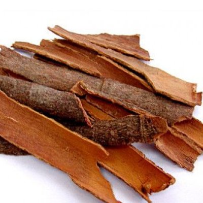 Cinnamon (50 g)