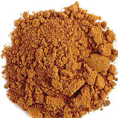 Country Jaggery powder (1 Kg)