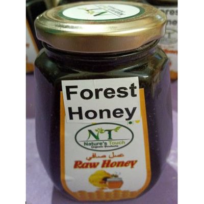 Forest Honey (500 g)