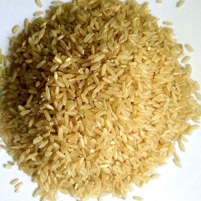 Kaikuthal Rice (1 Kg)