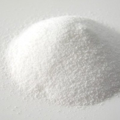 Rock Salt powder (1 Kg)
