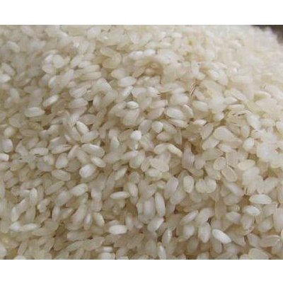 Zeeraga Samba (Unboiled) Rice (1 Kg)