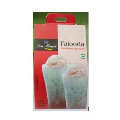 Faloodha Raspberry Flavor (100 g)