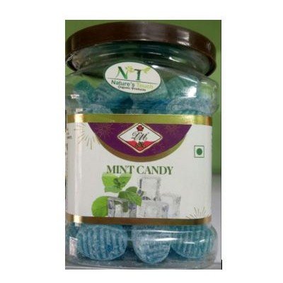 Mint Candy (100 g)