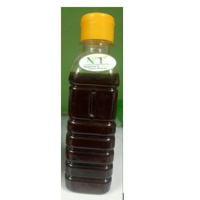 Vepam Oil (200 ml)