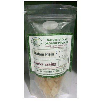 Badam Pisin (100 g)