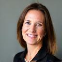 Grace Bennett, CEO & Founder