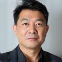 Luis Chow, Head of Global Sourcing