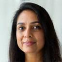 Priya Desai, Sustainability Director