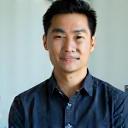 Robert Kim, Technology Lead