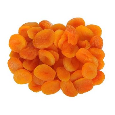 Apricots (200 g)