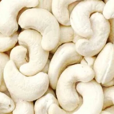 Cashewnut (250 g)