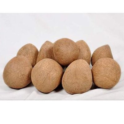 Dry Coconut (Kopparai Thengai) (250 g)