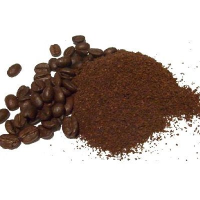 Coffee Powder (250 g)