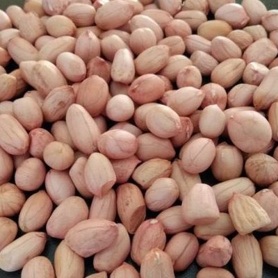 Ground Nut (500 g)
