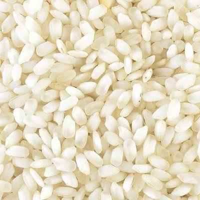Idly Rice (1 Kg)