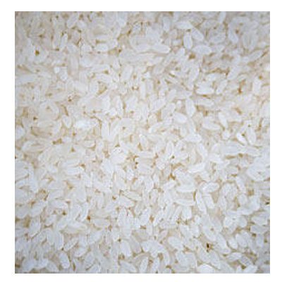 Kala Namak Rice (500 g)
