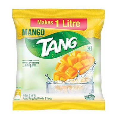 Mango Tang (375 g)