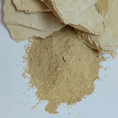 Multanimatti powder RRH (50 g)