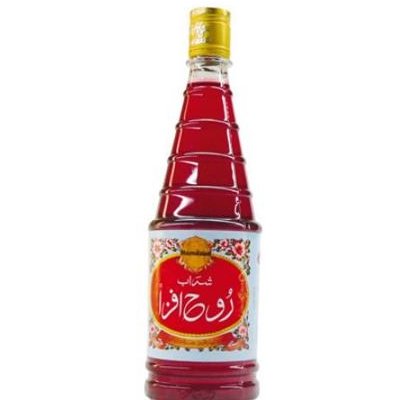 Roo Afza Pakistani (Hamdard) (1 L)