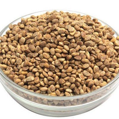 Sara Seeds (100 g)