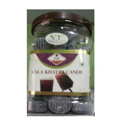 Kala Khatta Candy (100 g)