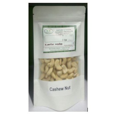 Cashew nut (100 g)