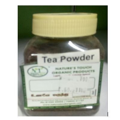 Tea Powder (100 g)