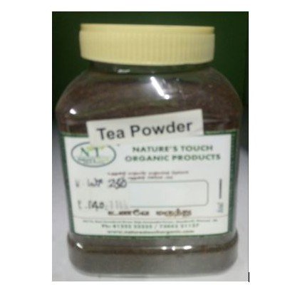 Tea powder (250 g)